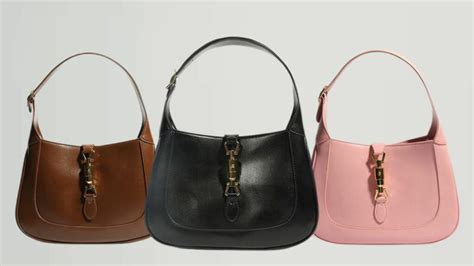 gucci bra dupe|gucci handbag dupe.